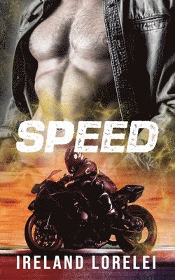 Speed 1