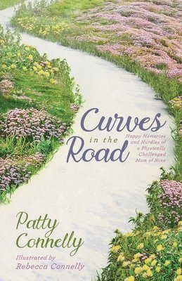 Curves in the Road 1