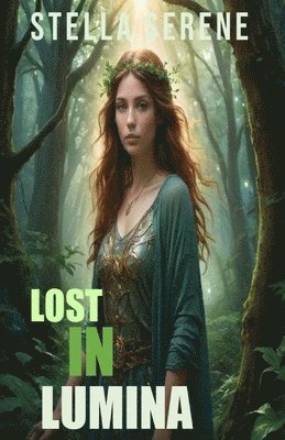 Lost in Lumina