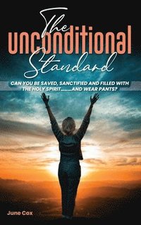 bokomslag Unconditional Standard