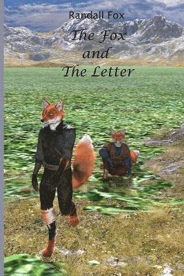Fox and The Letter