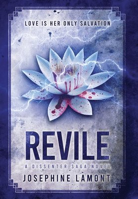 Revile 1