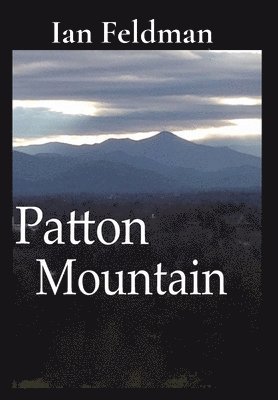 Patton Mountain 1