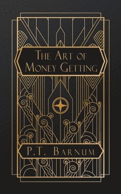 Art of Money Getting 1