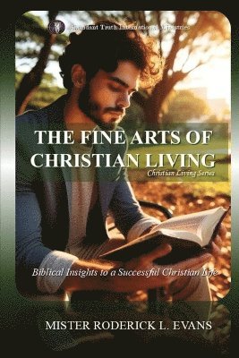 Fine Arts of Christian Living