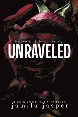 bokomslag Unraveled