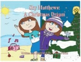 Aurora Felton - Sky Matthews, Häftad. Tillgänglighet: Lägg i varukorg