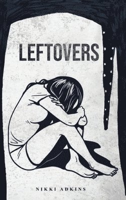 Leftovers 1