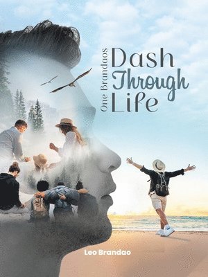 One Brandao's Dash Through Life 1