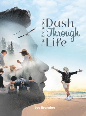 One Brandao's Dash Through Life 1