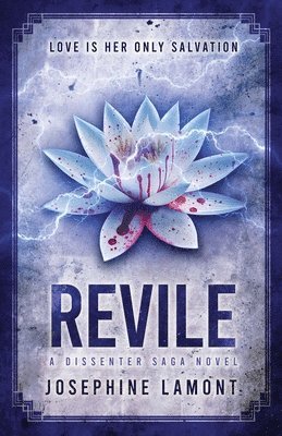 Revile 1