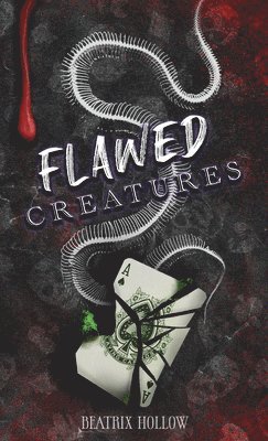 Flawed Creatures 1