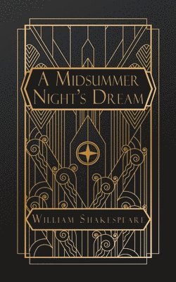 Midsummer Night's Dream