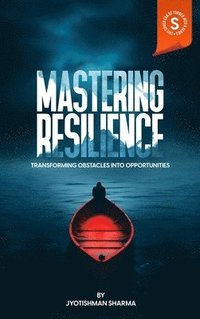 bokomslag Mastering Resilience