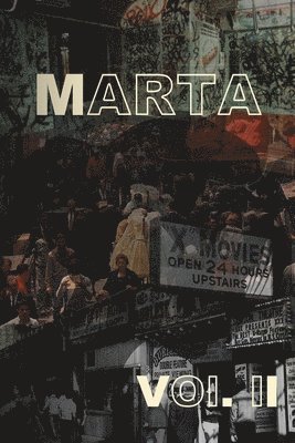 Marta 1