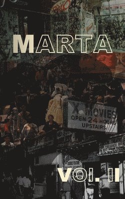 Marta 1