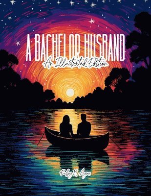 A Bachelor Husband 1