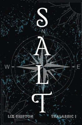 Shipton, L: Salt