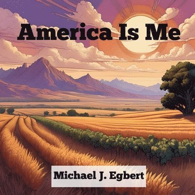 America Is Me 1