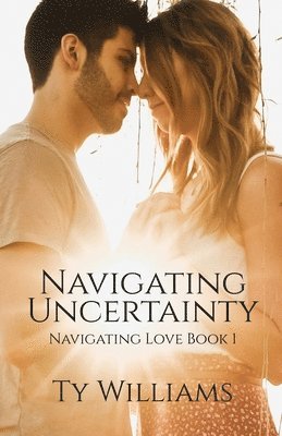 Navigating Uncertainty 1