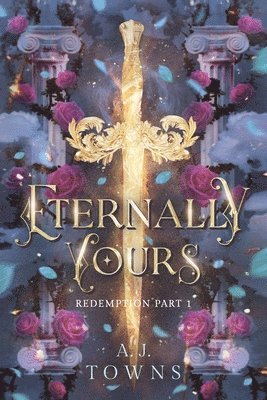 Eternally Yours 1