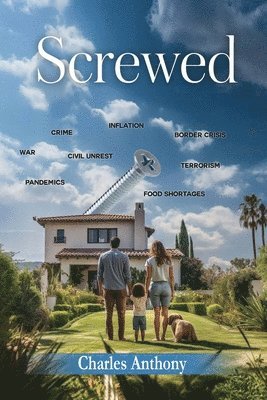 Screwed