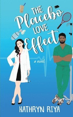 Placebo Love Effect