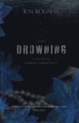 Drowning 1