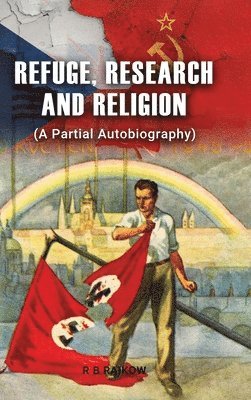 Refuge, Research and Religion