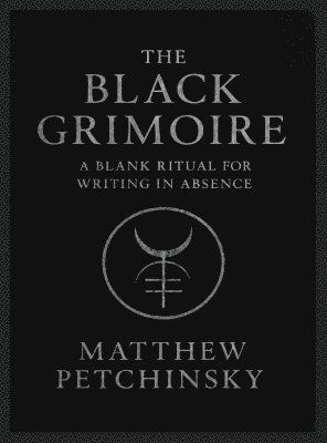 Black Grimoire
