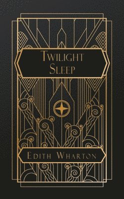 Twilight Sleep