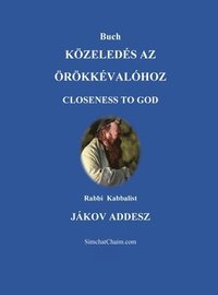 bokomslag Buch KZELEDS AZ RKKVALHOZ