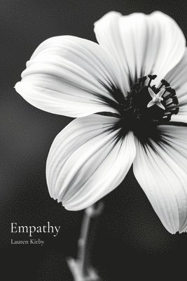 Empathy 1