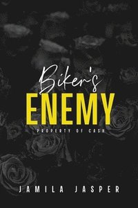 bokomslag Biker's Enemy