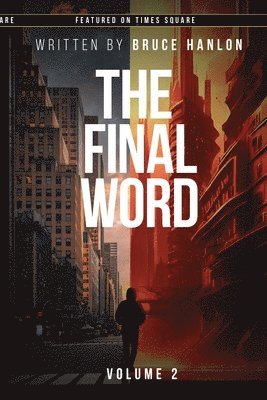 The Final Word 1