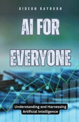 AI for Everyone 1