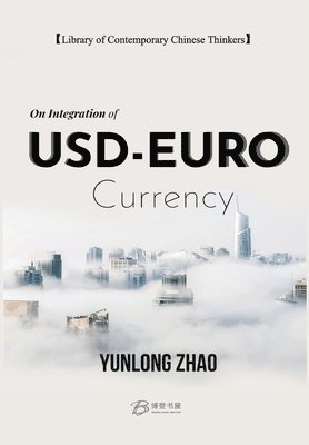 bokomslag On Integration of USD-EURO Currency