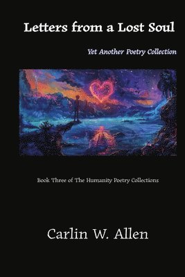 Letters from a Lost Soul 1