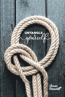 Untangle Yourself 1