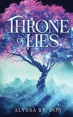 Throne of Lies 1