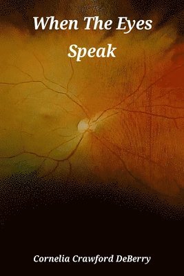 When the Eyes Speak