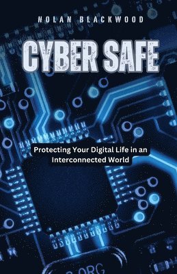 Cyber Safe 1