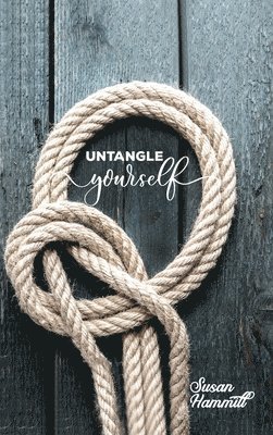 Untangle Yourself 1