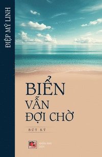 bokomslag Bi?n V?n ??i Ch?