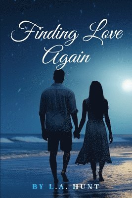 Finding Love Again 1