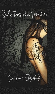 Seductions of a Vampire 1
