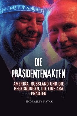 Präsidentenakten
