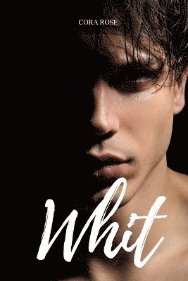 Cora Rose - Whit, Häftad