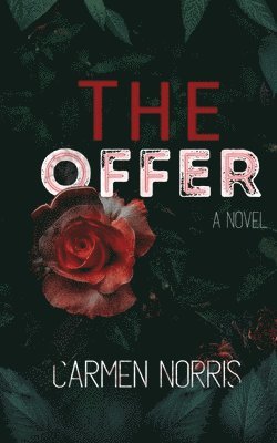 The Offer 1