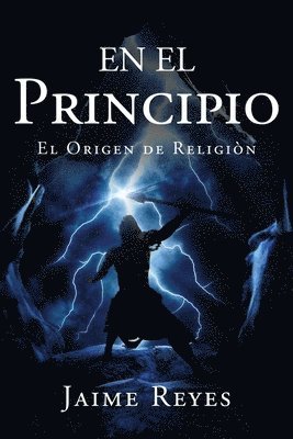 Jaime Reyes - el Principio, Häftad